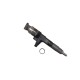 1J705-53075 Brand New Kubota Fuel Injector 1J705-53075 Brand New Kubota Fuel Injector