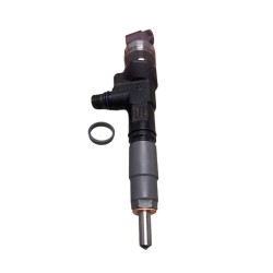 1J705-53075 Brand New Kubota Fuel Injector