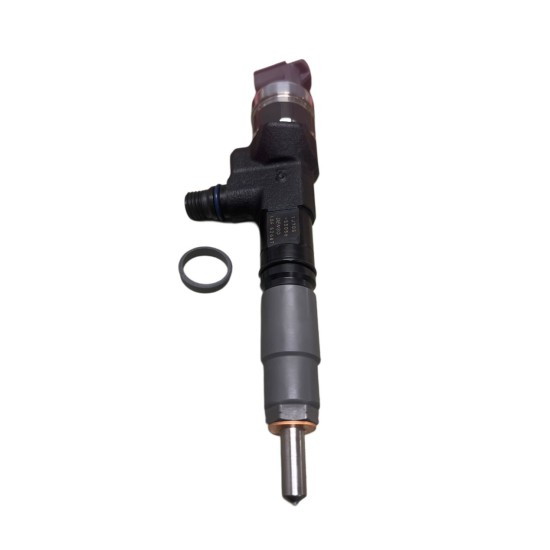1J705-53075 Brand New Kubota Fuel Injector 1J705-53075 Brand New Kubota Fuel Injector