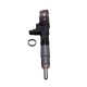 1J705-53075 Brand New Kubota Fuel Injector 1J705-53075 Brand New Kubota Fuel Injector