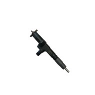 1J508-53053 Brand New Kubota Fuel Injector