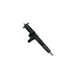 1J508-53053 Brand New Kubota Fuel Injector