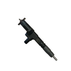 1J508-53053 Brand New Kubota Fuel Injector