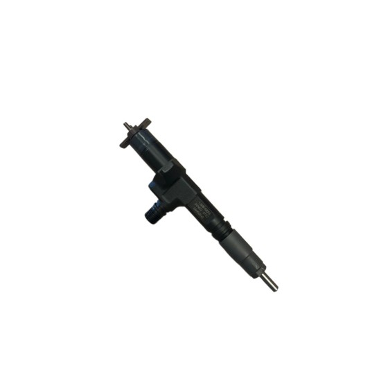 1J508-53053 Kubota New Fuel Injector