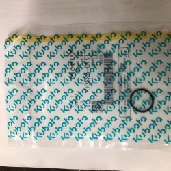 1J770-53490 Kubota Sealing Ring