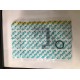 1J770-53490 Kubota Sealing Ring
