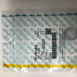 1J770-53490 Kubota Sealing Ring
