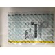 1J770-53490 Kubota Sealing Ring