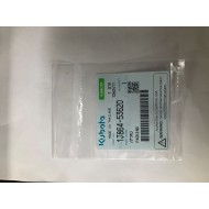 1J864-53620 Kubota Copper Washer