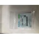 1J864-53620 Kubota Copper Washer
