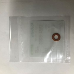 1J864-53620 Kubota Copper Washer