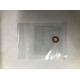 1J864-53620 Kubota Copper Washer