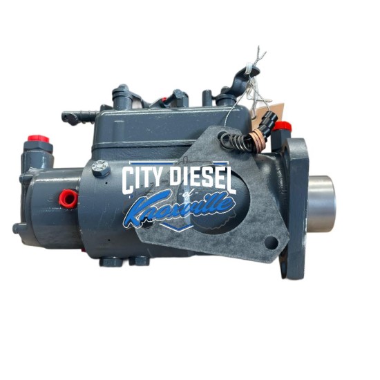 3230F240 Perkins Fuel Injection Pump 3.152 Engine 3230F240 Perkins Fuel Injection Pump 3.152 Engine