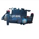 3230F240 Perkins Fuel Injection Pump 3.152 Engine 3230F240 Perkins Fuel Injection Pump 3.152 Engine