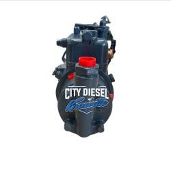 3230F240 Massey-Ferguson Fuel Injection Pump 