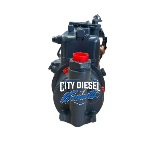 3230F240 Perkins Fuel Injection Pump 3.152 Engine 3230F240 Perkins Fuel Injection Pump 3.152 Engine