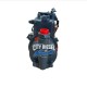 3230F240 Perkins Fuel Injection Pump 3.152 Engine 3230F240 Perkins Fuel Injection Pump 3.152 Engine