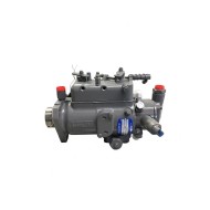 2643C170 Massey Ferguson Fuel Injection Pump 2643C170 Massey Ferguson Fuel Injection Pump