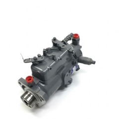 2643C170 Massey Ferguson Fuel Injection Pump