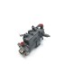 2643C170 Massey Ferguson Fuel Injection Pump 2643C170 Massey Ferguson Fuel Injection Pump