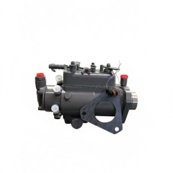 2643C170 Massey Ferguson Fuel Injection Pump