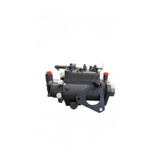2643C170 Massey Ferguson Fuel Injection Pump 2643C170 Massey Ferguson Fuel Injection Pump