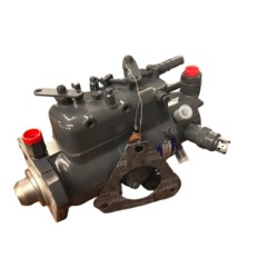 2643C181 Massey Ferguson Fuel Injection Pump