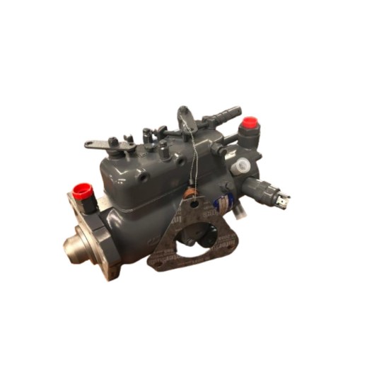 2643C181 Massey Ferguson Fuel Injection Pump