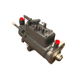 2643C181 Massey Ferguson Fuel Injection Pump