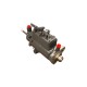 2643C181 Massey Ferguson Fuel Injection Pump