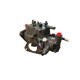 2643C181 Massey Ferguson Fuel Injection Pump