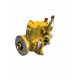 A156317 J.I. Case Fuel Injection Pump