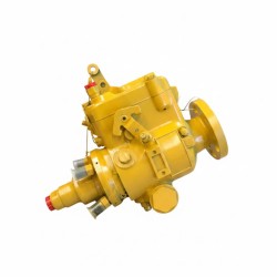 A156317 J.I. Case Fuel Injection Pump