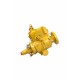 A156317 J.I. Case Fuel Injection Pump
