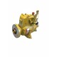 A155284 J.I. Case Fuel Injection Pump