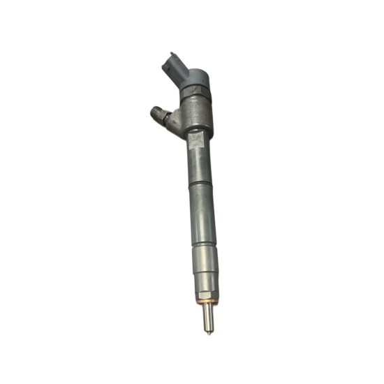 0445110656 Case-New Holland Fuel Injector 0445110656 Case-New Holland Fuel Injector