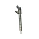 0445110656 Case-New Holland Fuel Injector 0445110656 Case-New Holland Fuel Injector