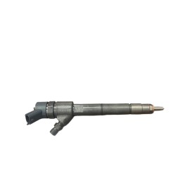 5801790321 Case-New Holland Fuel Injector