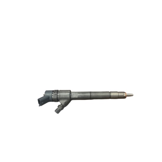 0445110656 Case-New Holland Fuel Injector 0445110656 Case-New Holland Fuel Injector