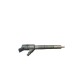 0445110656 Case-New Holland Fuel Injector 0445110656 Case-New Holland Fuel Injector