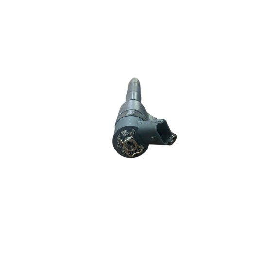 0445110656 Case-New Holland Fuel Injector 0445110656 Case-New Holland Fuel Injector