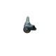 0445110656 Case-New Holland Fuel Injector 0445110656 Case-New Holland Fuel Injector