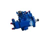 8523A513Y New Holland Fuel Injection Pump