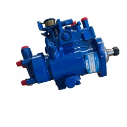 8523A513Y New Holland Fuel Injection Pump