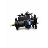 J915882 Case-New Holland Fuel Injection Pump