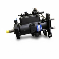 J915882 Case-New Holland Fuel Injection Pump