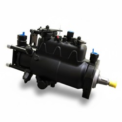 J915882 Case-New Holland Fuel Injection Pump