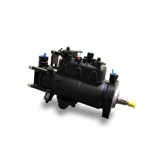 J915882 Case-New Holland Fuel Injection Pump