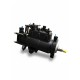 J915882 Case-New Holland Fuel Injection Pump