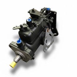 J915882 Case-New Holland Fuel Injection Pump